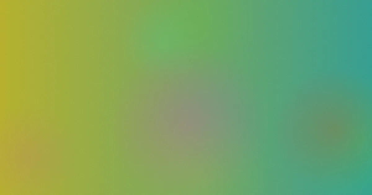 roommate对比：美版惊悚案