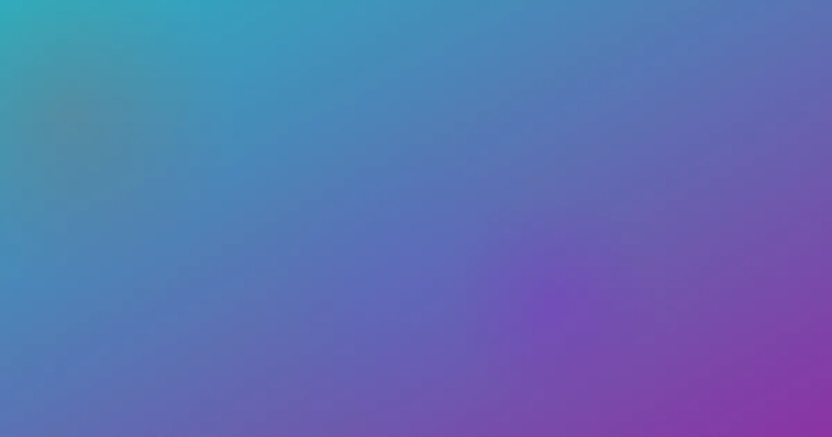 地狱无门电影在线观看对比复盘
